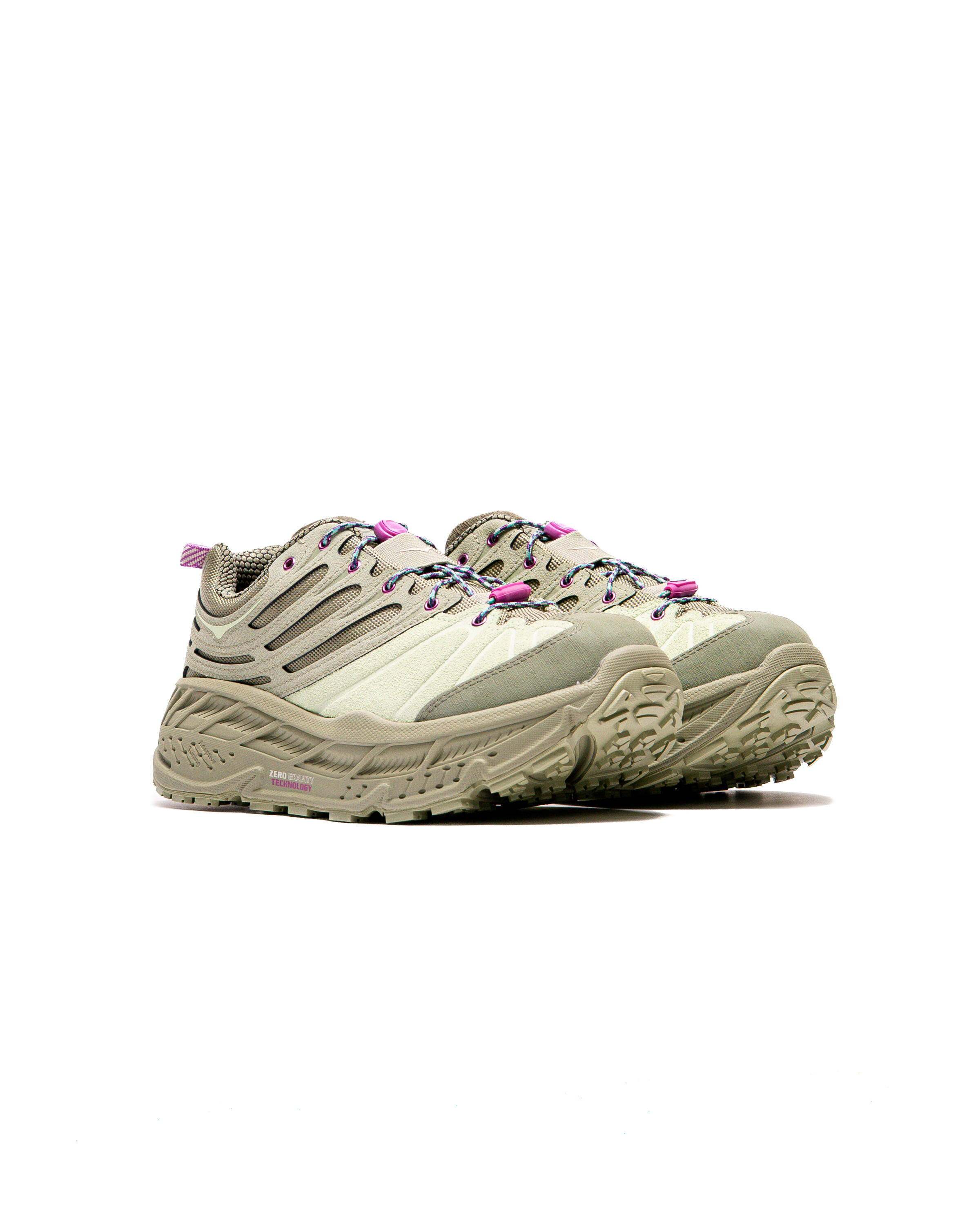 Hoka One One STINSON EVO OG TP | 1166450-SSSL | AFEW STORE